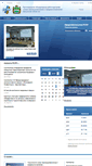 Mobile Screenshot of kaluga.rspp.ru